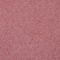 Scalamandre City Tweed Rosebud Fabric SC272490010