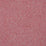 Scalamandre City Tweed Rosebud Fabric SC272490010