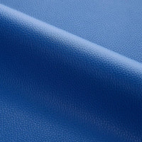 Scalamandre Lucille - Outdoor Blue Fabric SC272580010