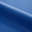 Scalamandre Lucille - Outdoor Blue Fabric Sample SC272580010