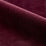 Scalamandre Porter Garnet Fabric Sample SC272590010