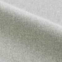 Scalamandre Suzanne Frost Fabric SC272600010