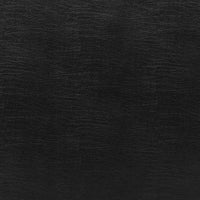 Scalamandre Cary Onyx Fabric SC272610010