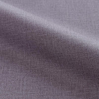 Scalamandre Katharine Amethyst Fabric SC272620010
