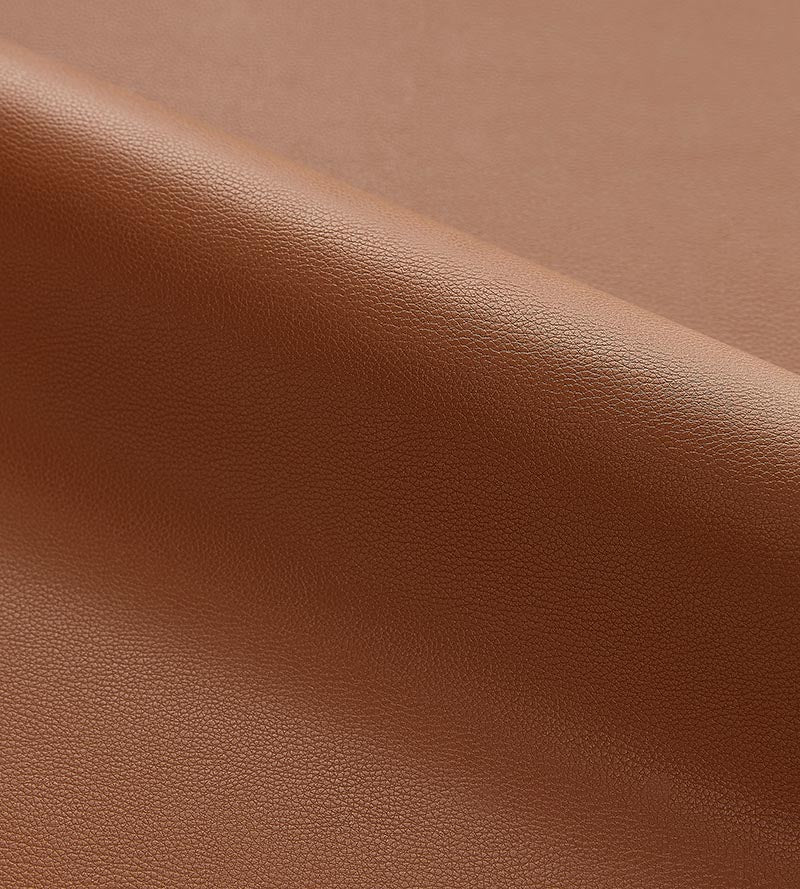 Scalamandre Clark - Outdoor Toffee Fabric SC272630010