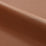 Scalamandre Clark - Outdoor Toffee Fabric Sample SC272630010