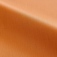 Scalamandre Lauren Mesa Fabric SC272640010