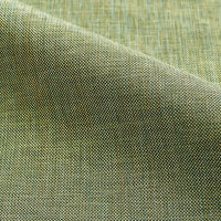 Scalamandre Orson - Unbacked Grasshopper Fabric SC272660010