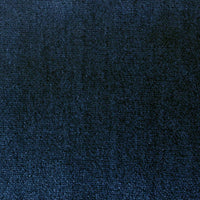 Scalamandre Tiberius Ocean Fabric SC363810010
