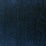 Scalamandre Tiberius Ocean Fabric SC363810010
