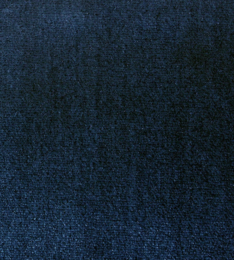 Scalamandre Tiberius Ocean Fabric Sample SC363810010