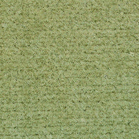Scalamandre Indus Sage Fabric SC363820010