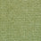 Scalamandre Indus Sage Fabric Sample SC363820010