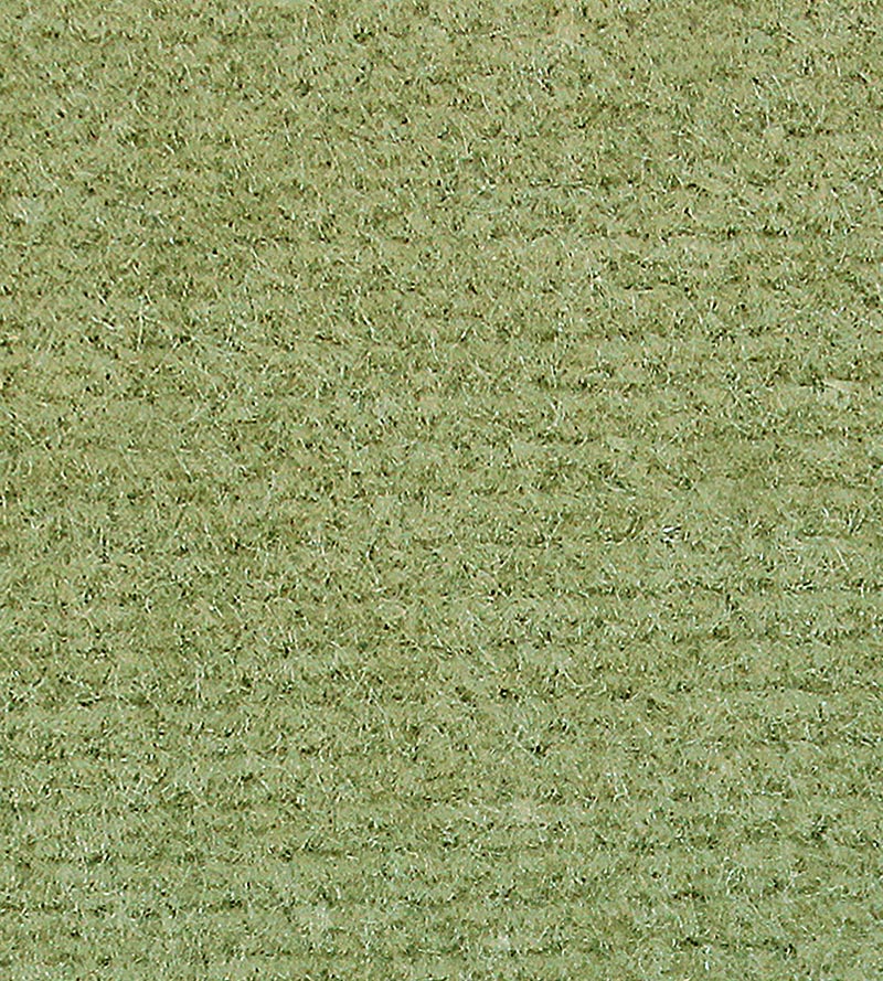 Scalamandre Indus Sage Fabric Sample SC363820010