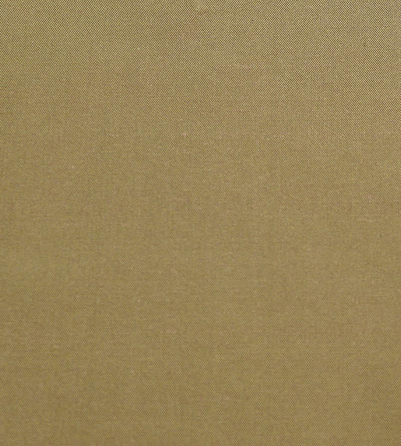 Scalamandre Dynasty Taffeta Coffee Fabric Sample SC363830010