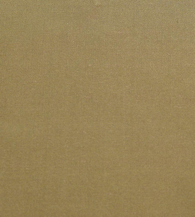 Scalamandre Dynasty Taffeta Coffee Fabric Sample SC363830010