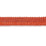 Scalamandre Millstone Twisted Cord Coral Trim SCC3040010