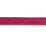 Scalamandre Avenue Cord Strawberry Trim SCC3150010