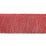 Scalamandre Carlyle Bullion Azalea Trim Sample SCFX15020010