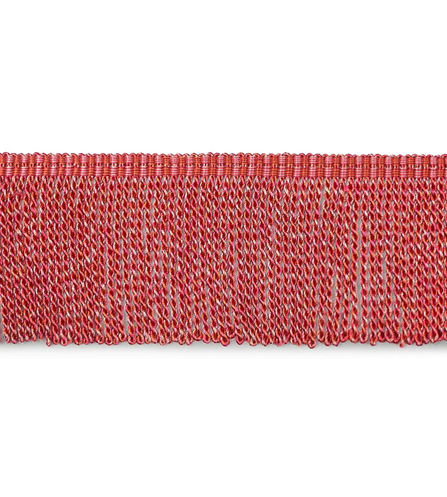 Scalamandre Carlyle Bullion Azalea Trim Sample SCFX15020010