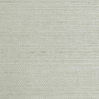 Scalamandre Sisal Whisper Wallpaper SCG11930010