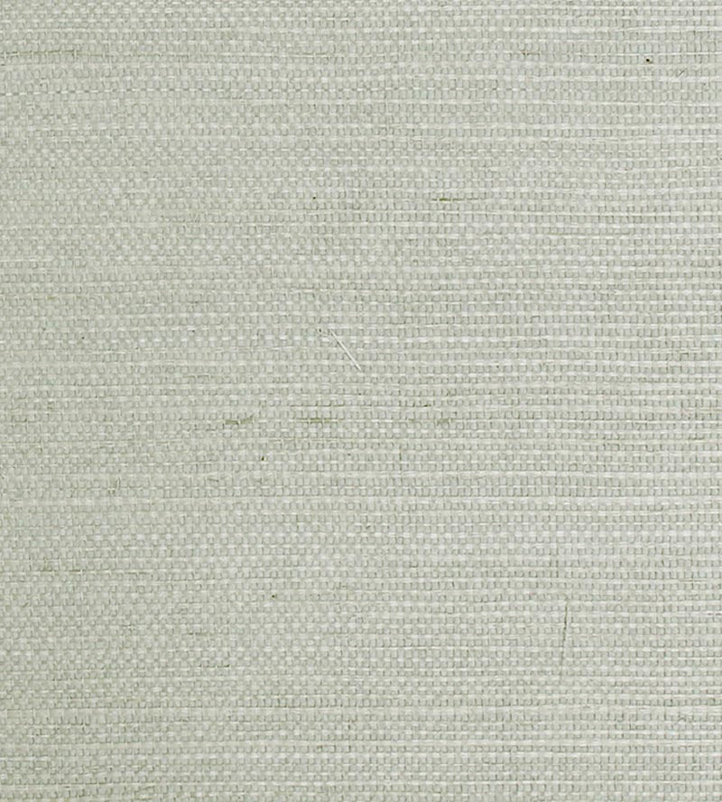 Scalamandre Sisal Whisper Wallpaper SCG11930010