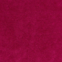 Boris Kroll Aurora Velvet Fuchsia Fabric SCK651100010