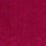 Boris Kroll Aurora Velvet Fuchsia Fabric Sample SCK651100010