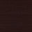 Scalamandre Fine Sisal Espresso Wallpaper Sample SCWP883410010