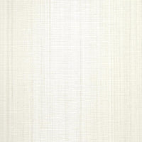 Scalamandre Great Plains Vellum Wallpaper SCWP884390010