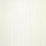 Scalamandre Great Plains Vellum Wallpaper SCWP884390010
