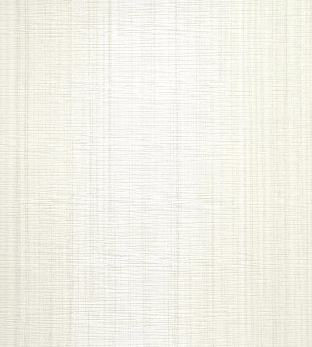 Scalamandre Great Plains Vellum Wallpaper SCWP884390010
