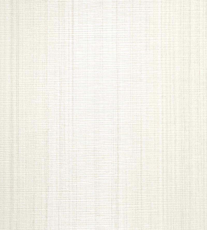 Scalamandre Great Plains Vellum Wallpaper Sample SCWP884390010