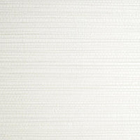 Scalamandre Willow Weave Hazey Wallpaper SCWP884410010