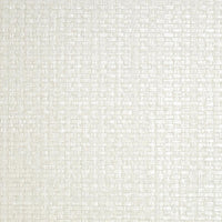Scalamandre Jute Rice Wallpaper SCWP884430010