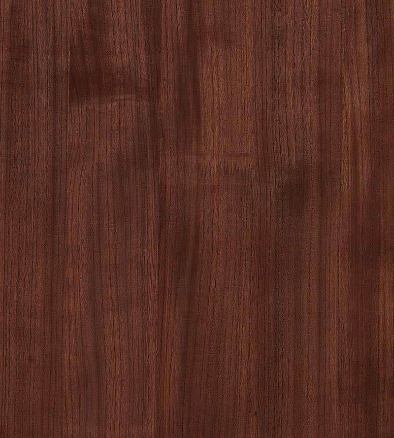 Scalamandre Woodgrain Brick Wallpaper SCWP884780010