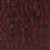Scalamandre Capriccio Maroon Wallpaper Sample SCWP884810010