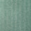 Scalamandre Sprig Linen Wallcovering Emerald Wallpaper SCWP885280010