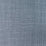 Scalamandre Whitmore Linen Wallcovering Blue Wallpaper SCWP885460010