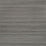 Scalamandre Saaya Charcoal Wallpaper SCWP885750010