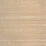 Scalamandre Chandra Silk IV Taupe Wallpaper Sample SCWP885760010