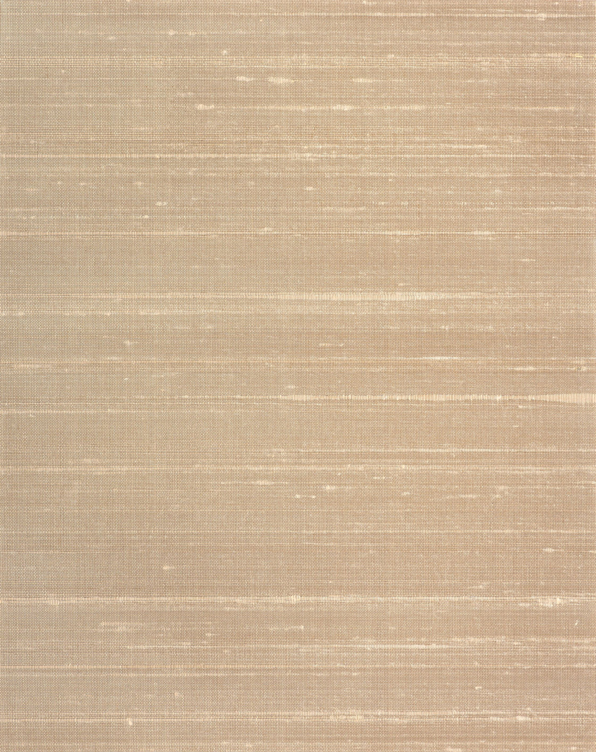 Scalamandre Chandra Silk IV Taupe SCWP885760010 Sample | 40% Off (Samples)