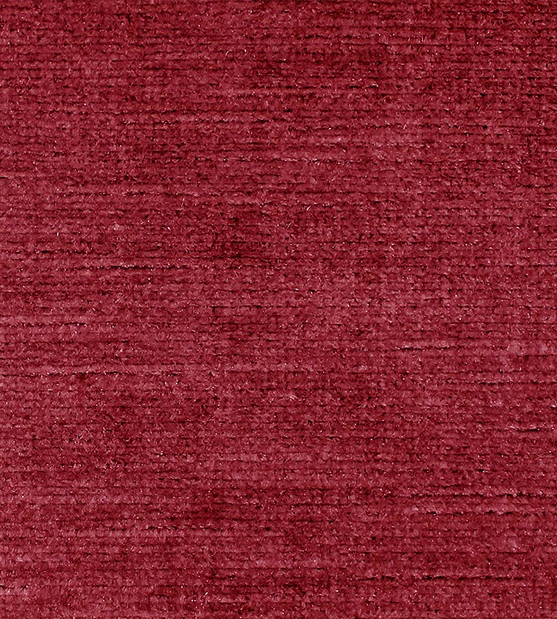 Scalamandre Persia Coral Fabric Sample SC1627M0011
