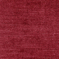 Scalamandre Persia Coral Fabric SC1627M0011