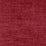 Scalamandre Persia Coral Fabric SC1627M0011