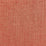 Scalamandre Oxford Herringbone Weave Rouge Fabric SC270060011