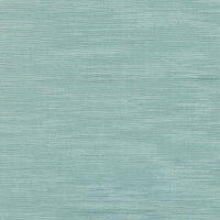 Scalamandre Riva Moire Celeste Fabric SC272220011