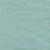 Scalamandre Riva Moire Celeste Fabric SC272220011