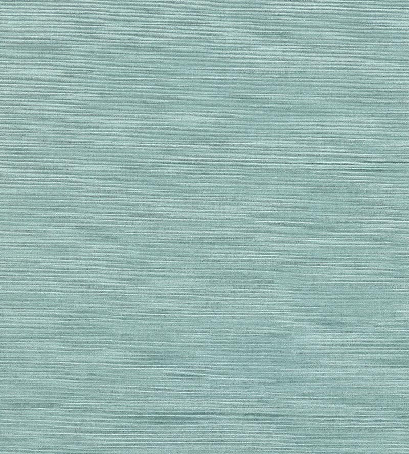 Scalamandre Riva Moire Celeste Fabric Sample SC272220011