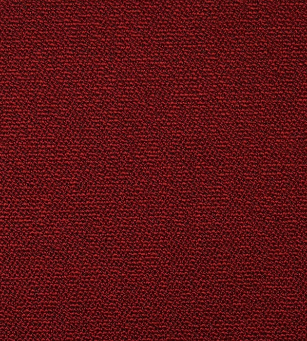 Scalamandre Boss Boucle Ladybug Fabric Sample SC272470011